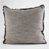 ‘Amay’ Cushion Cover - EcoLuxe Furnishings