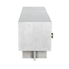 ‘Amidala’ Sideboard (White Wash) - EcoLuxe Furnishings