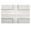 ‘Amidala’ Sideboard (White Wash) - EcoLuxe Furnishings