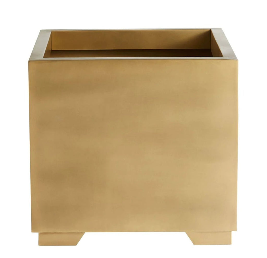 ‘Aster’ Planter - EcoLuxe Furnishings