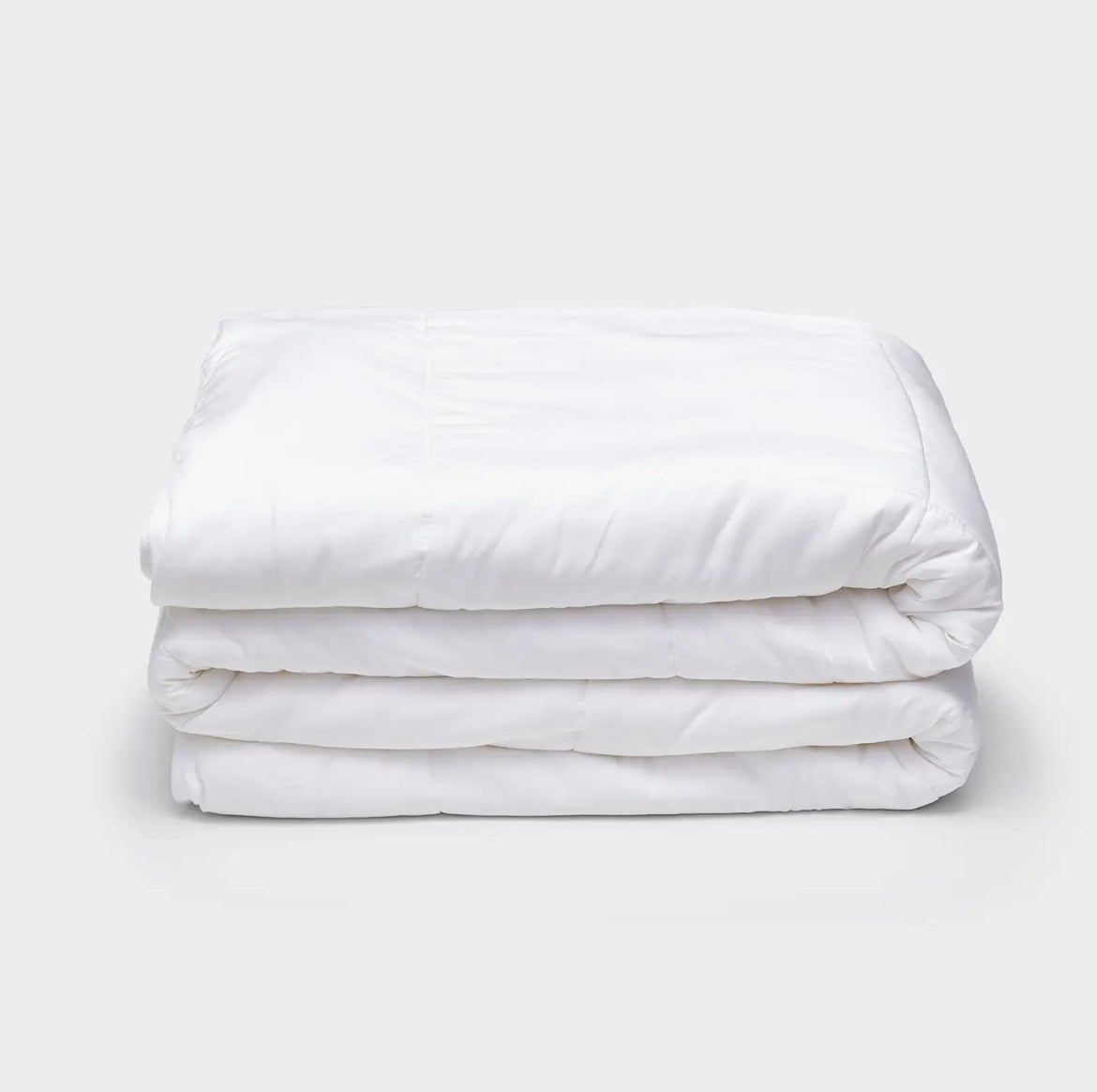 Bamboo Comforter - EcoLuxe Furnishings