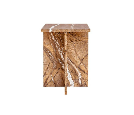 ‘Blair’ Accent Table - EcoLuxe Furnishings
