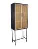 ‘Bodhi’ Cabinet - EcoLuxe Furnishings