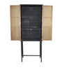 ‘Bodhi’ Cabinet - EcoLuxe Furnishings