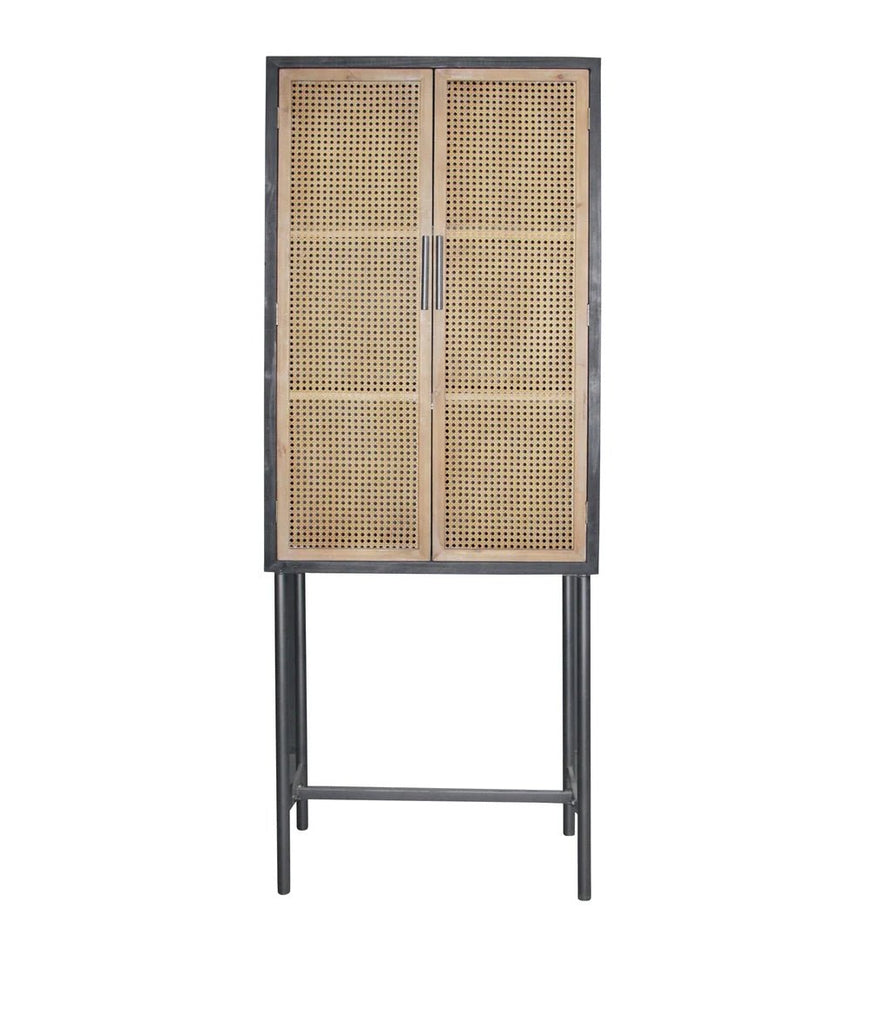 ‘Bodhi’ Cabinet - EcoLuxe Furnishings