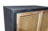 ‘Bodhi’ Cabinet - EcoLuxe Furnishings