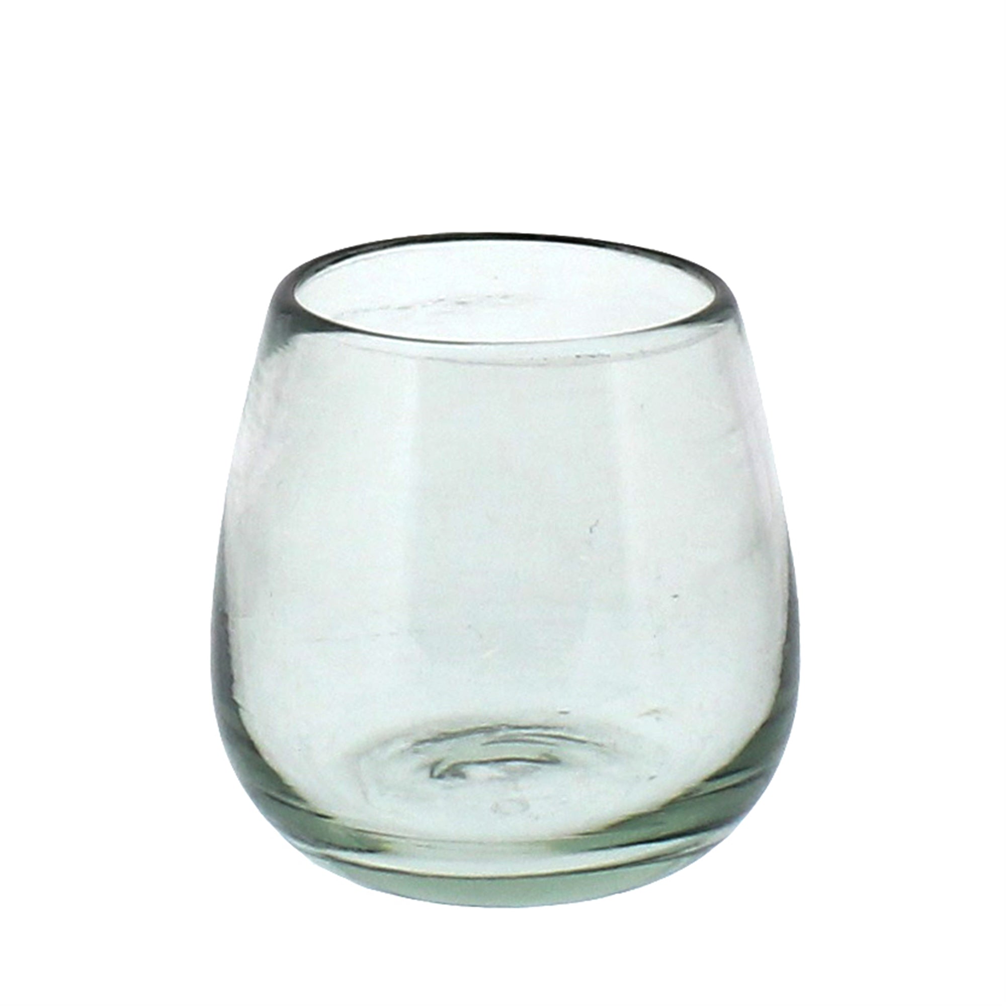 https://ecoluxefurnishings.com/cdn/shop/products/cantina-recycled-glass-stemless-wine-glass-set-of-6-748162_2000x.jpg?v=1680672627