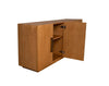 ‘Cara’ Sideboard - EcoLuxe Furnishings