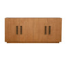 ‘Cara’ Sideboard - EcoLuxe Furnishings