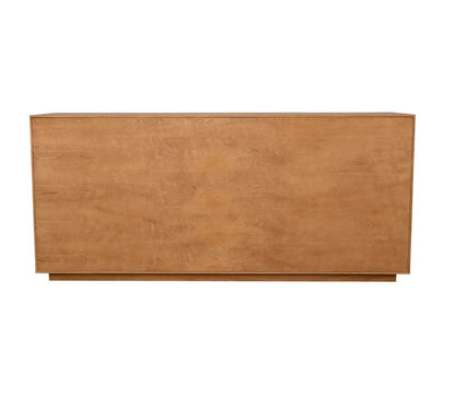 ‘Cara’ Sideboard - EcoLuxe Furnishings