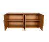 ‘Cara’ Sideboard - EcoLuxe Furnishings