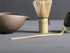 Ceramic Matcha Set - EcoLuxe Furnishings