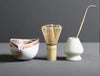 Ceramic Matcha Set - EcoLuxe Furnishings