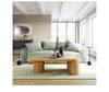 ‘Christine’ Sofa - EcoLuxe Furnishings