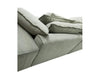 ‘Christine’ Sofa - EcoLuxe Furnishings