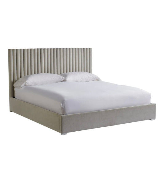 ‘Decker’ Wall Bed (King) - EcoLuxe Furnishings