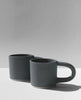 ‘Dessau’ Mug - EcoLuxe Furnishings