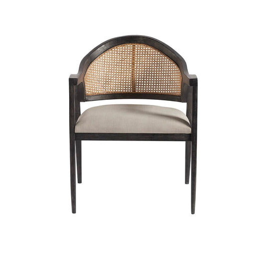 ‘Dexter’ Accent Chair - EcoLuxe Furnishings