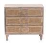 ‘Dobby’ Dresser - EcoLuxe Furnishings