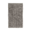 ‘DUNES’ WOOLABLE RUG- SHEEP, SMALL (GREY) - EcoLuxe Furnishings