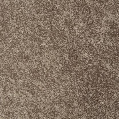 ‘Easton’ Low Profile Accent Chair - EcoLuxe Furnishings