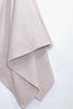 ‘Eiffel’ Bath Towel - EcoLuxe Furnishings