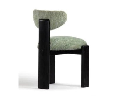 ‘Elio’ Dining Chair - EcoLuxe Furnishings