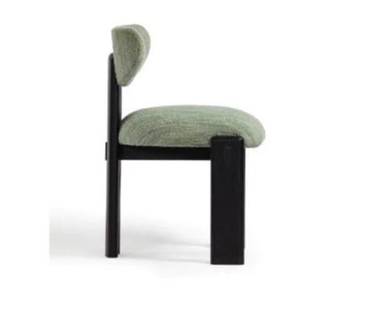 ‘Elio’ Dining Chair - EcoLuxe Furnishings