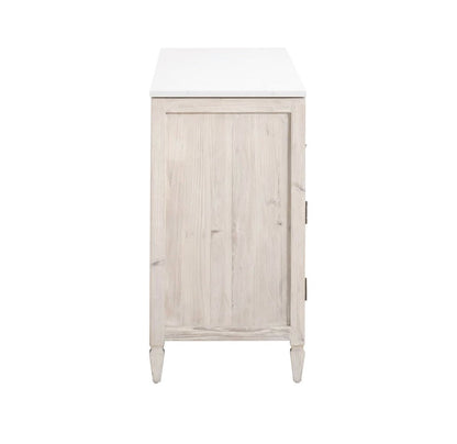 ‘Emerie’ Media Sideboard - EcoLuxe Furnishings