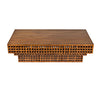 ‘Flynn’ Coffee Table - EcoLuxe Furnishings