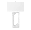 ‘Gemini’ Table Lamp - EcoLuxe Furnishings