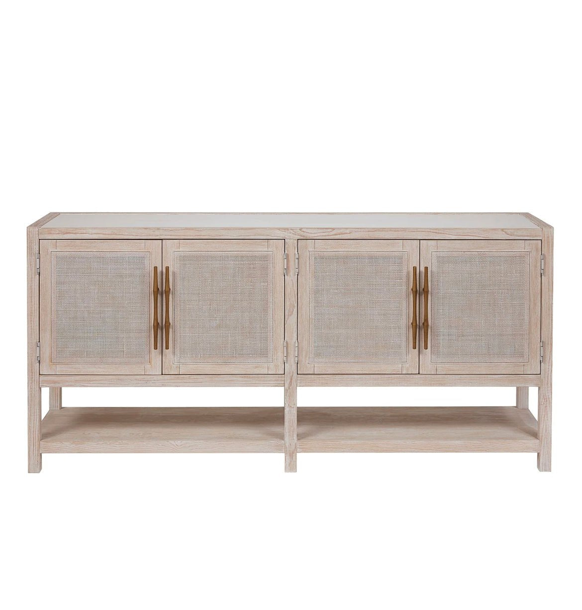 ‘Getaway’ Buffet - EcoLuxe Furnishings