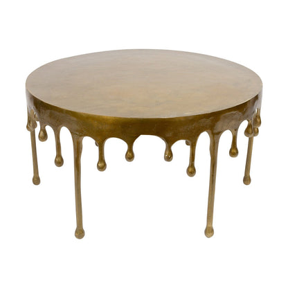 ‘Girona’ Coffee Table - EcoLuxe Furnishings