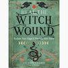 ‘Heal the Witch Wound-Reclaim Your Magic/Step Into Your Power’ - EcoLuxe Furnishings