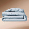 ‘Heavenly’ Duvet Cover - EcoLuxe Furnishings