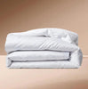 ‘Heavenly’ Duvet Cover - EcoLuxe Furnishings