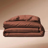 ‘Heavenly’ Duvet Cover - EcoLuxe Furnishings