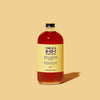 Honey Syrup 16oz - EcoLuxe Furnishings