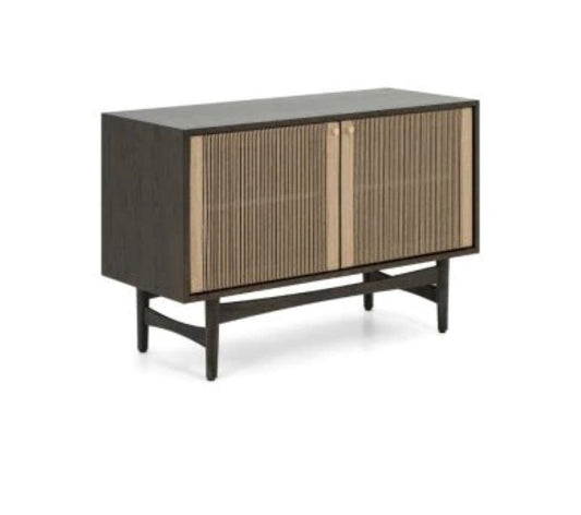 ‘Hudson’ Sideboard - EcoLuxe Furnishings