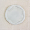 ‘Irregular Round’ Decorative Tray - EcoLuxe Furnishings