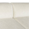 ‘Isla’ Sofa, 105.5in, Right-Arm (Coconut) - EcoLuxe Furnishings