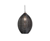 ‘Jule’ Pendant Light - EcoLuxe Furnishings