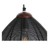 ‘Jule’ Pendant Light - EcoLuxe Furnishings