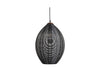 ‘Jule’ Pendant Light - EcoLuxe Furnishings