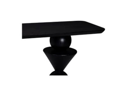 ‘Kebab’ Console Table - EcoLuxe Furnishings