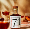 ‘Kentucky 74’ (700mL) - EcoLuxe Furnishings