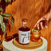 ‘Kentucky 74’ (700mL) - EcoLuxe Furnishings