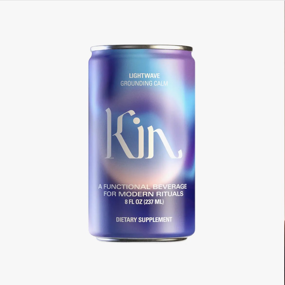 Kin ‘Lightwave’ (4-Pack) - EcoLuxe Furnishings