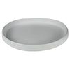 ‘Kusmi’ Ceramic Platter, Large - EcoLuxe Furnishings