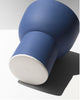 Large Vessel (Cobalt) - EcoLuxe Furnishings